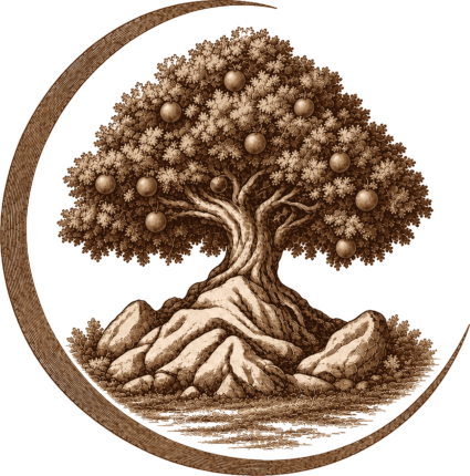 L_Arbre_Perche_kraft_sans_texte